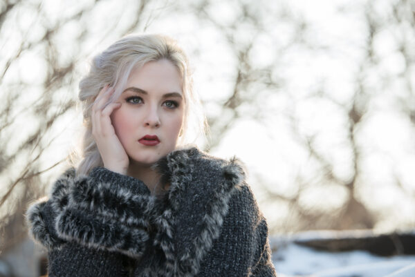 senior-pictures-in-oklahoma-city-ok_017