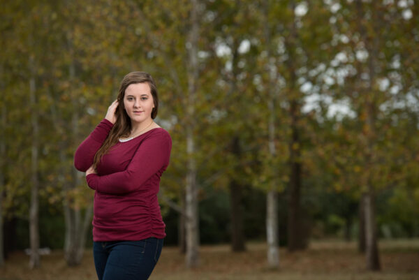 senior-pictures-in-oklahoma-city-ok_030